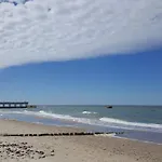 Goscinne Chłopy