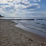 Goscinne Chłopy