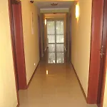 Goscinne Casa de hóspedes *