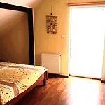 Goscinne Casa de hóspedes *